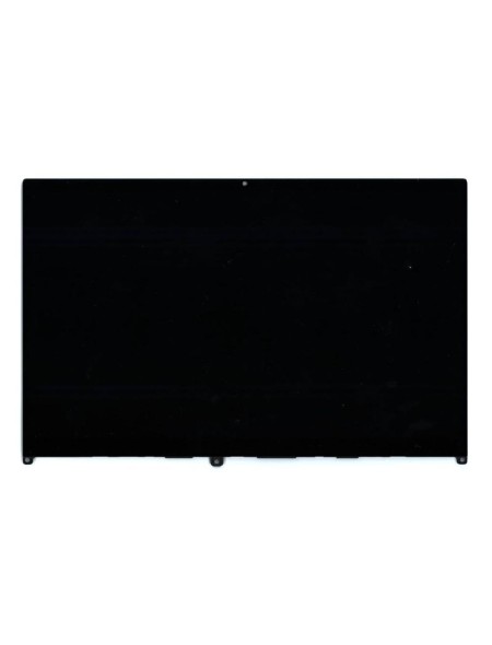 Pantalla completa compatible para LENOVO Flex 5-14IL05 5D10S39641