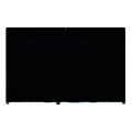 Pantalla completa compatible para LENOVO Flex 5-14IL05 5D10S39641