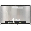 Pantalla completa compatible para LENOVO Flex 5-14IL05 5D10S39641