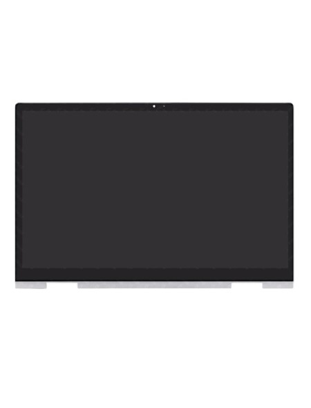 Pantalla completa compatible para HP Pavilion 15-EW