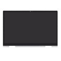 Pantalla completa compatible para HP Pavilion 15-EW