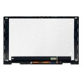 Pantalla completa compatible para HP Pavilion 15-EW