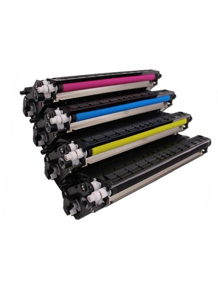 Toner genérico para BROTHER TN320 / TN321 / TN325 / TN326 / TN329 / Negro