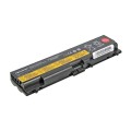 Batería compatible para portátil LENOVO T430 10.8v 4400 mAh Movano