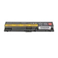 Batería compatible para portátil LENOVO T430 10.8v 4400 mAh Movano