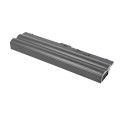 Batería compatible para portátil LENOVO T430 10.8v 4400 mAh Movano
