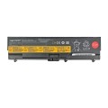Batería compatible para portátil LENOVO T430 10.8v 4400 mAh Movano