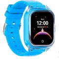 Smartwatch SaveFamily Infantil Enjoy GPS / 1.4