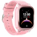 Smartwatch SaveFamily Infantil Enjoy GPS / 1.4