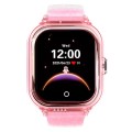 Smartwatch SaveFamily Infantil Enjoy GPS / 1.4