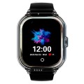 Smartwatch SaveFamily Infantil Enjoy GPS / 1.4