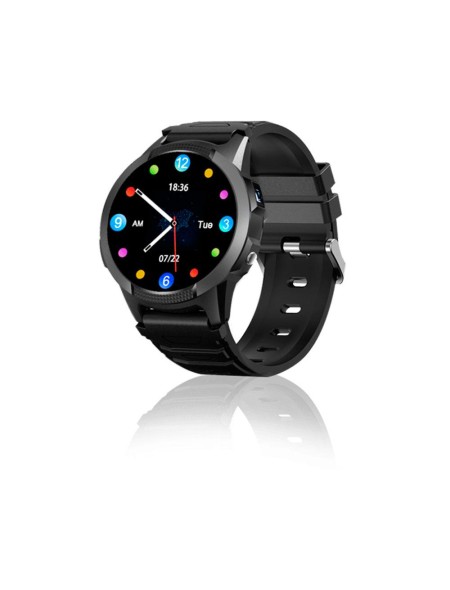 Smartwatch SaveFamily Slim llamada y GPS / 1.28
