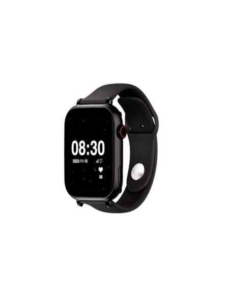 Smartwatch SaveFamily Plus llamada y GPS / 1.85