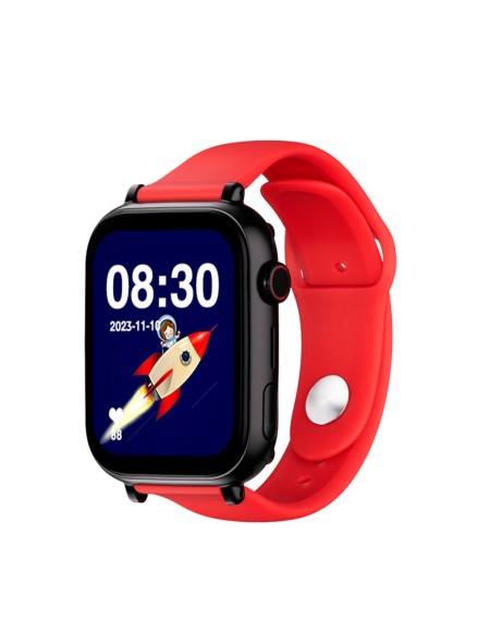 Smartwatch SaveFamily Plus llamada y GPS / 1.85