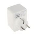 Enchufe inteligente Tapo P100 Mini Smart Wifi / Google - Alexa - Android - Ios TP-Link