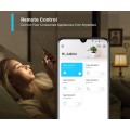 Enchufe inteligente Tapo P100 Mini Smart Wifi / Google - Alexa - Android - Ios TP-Link