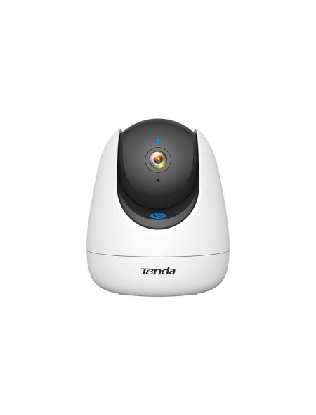 Camara videovigilancia Wifi TENDA RP3 PRO / Alarma luz y sonido / RP3 PRO