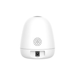 Camara videovigilancia Wifi TENDA RP3 PRO / Alarma luz y sonido / RP3 PRO