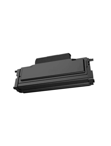 Toner genérico para PANTUM TL-416X  / Negro / 6.000 Pag.