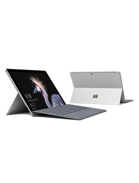 Portátil / Tablet Reacondicionado Microsoft Surface Pro 4 12.3