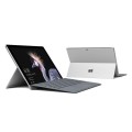 Portátil / Tablet Reacondicionado Microsoft Surface Pro 4 12.3