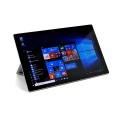 Portátil / Tablet Reacondicionado Microsoft Surface Pro 4 12.3