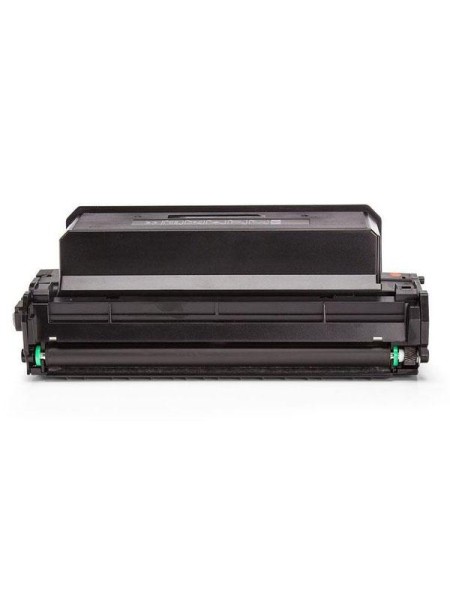 Toner genérico para SAMSUNG MLT-D201L Negro 20.000 pag