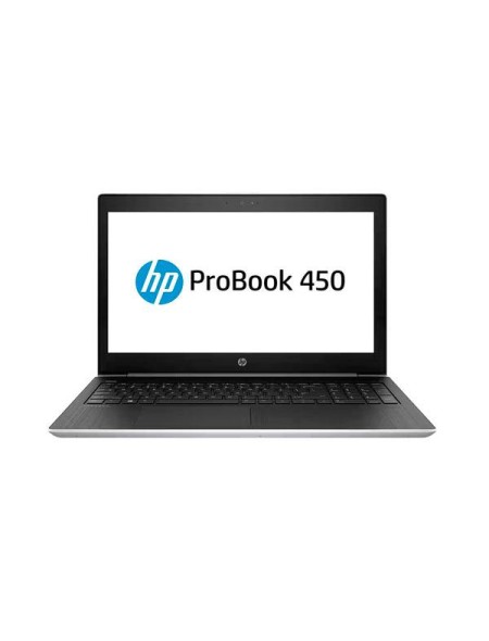 Portátil Reacondicionado HP Probook 450 G5 15.6