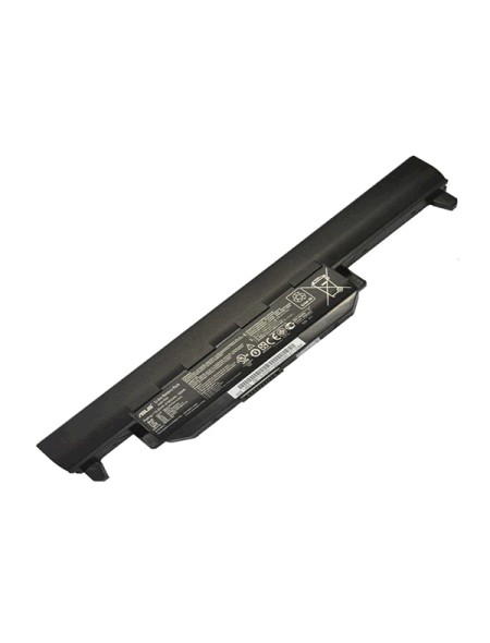 Batería compatible para portátil ASUS A32-K55 10.8v 4400mah