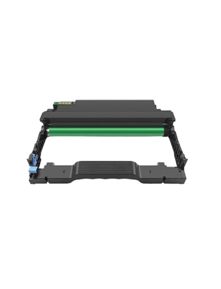 Tambor genérico para XEROX B230 / B225 / B235 / Negro