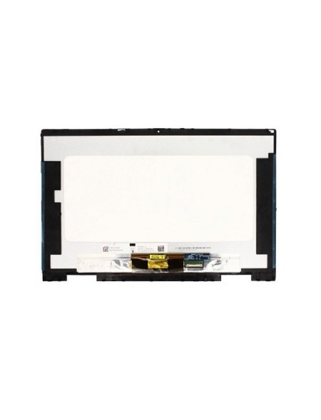Pantalla completa compatible para HP 14-DY