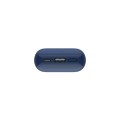 Powerbank Xiaomi Pocket Edition Pro 10000 Mah / 1x Usb / 1x Type-C / Carga Rapida 33W / Azul / BHR5785GL