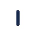 Powerbank Xiaomi Pocket Edition Pro 10000 Mah / 1x Usb / 1x Type-C / Carga Rapida 33W / Azul / BHR5785GL