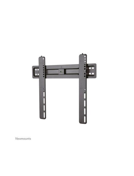 Soporte de pared Tv 32
