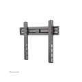 Soporte de pared Tv 32