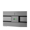 Soporte de pared Tv 32