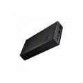 Powerbank Greencell 20000mah type C con carga rápida 22.5w 3.0 / PBGC03S