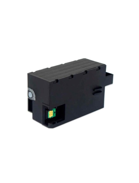 Tanque de mantenimiento genérico para EPSON T3661