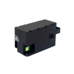 Tanque de mantenimiento genérico para EPSON T3661