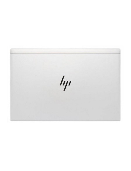 LCD Cover compatible para portátil HP 840 G8 Plata