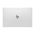 LCD Cover compatible para portátil HP 840 G8 Plata