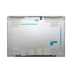 LCD Cover compatible para portátil HP 840 G8 Plata