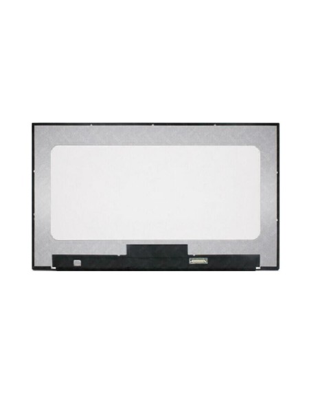 Pantalla para portátil LED 15.6