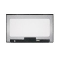 Pantalla para portátil LED 15.6
