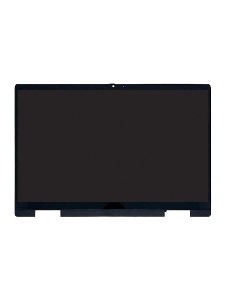 Pantalla completa compatible para HP Pavilion 14-EK sin marco