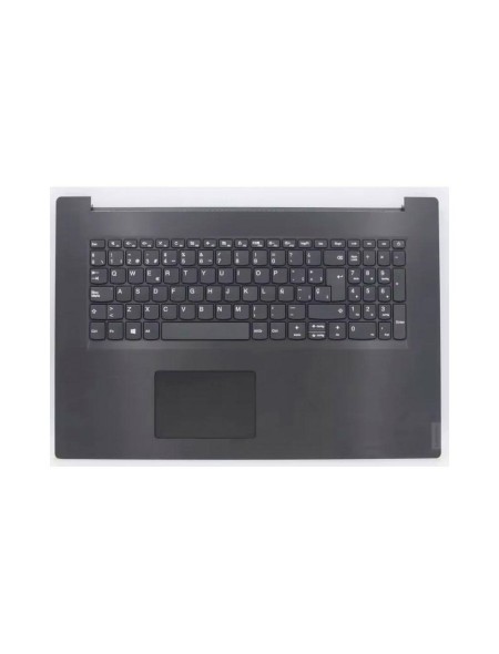 Top case + Teclado compatible para portátil LENOVO L340-17API 5CB0U42676