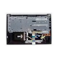 Top case + Teclado compatible para portátil LENOVO L340-17API 5CB0U42676