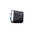 Barra de sonido Trust Arys Horizontal / Usb / 12w / Negro / 22946