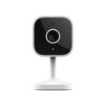 Camara Videovigilancia IP Trust Ipcam-2900 / Wifi / 3 mp / Interior / 71365
