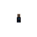 Adaptador Mini USB wifi DualBand + Bluetooth Phoenix 650mbps / WA-650MB